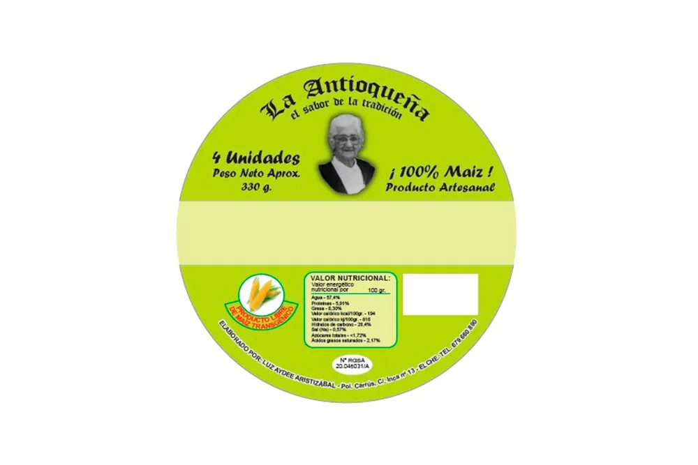 etiqueta8