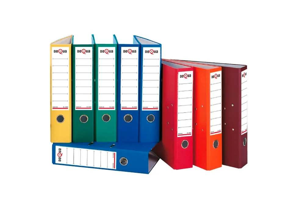 papeleria1