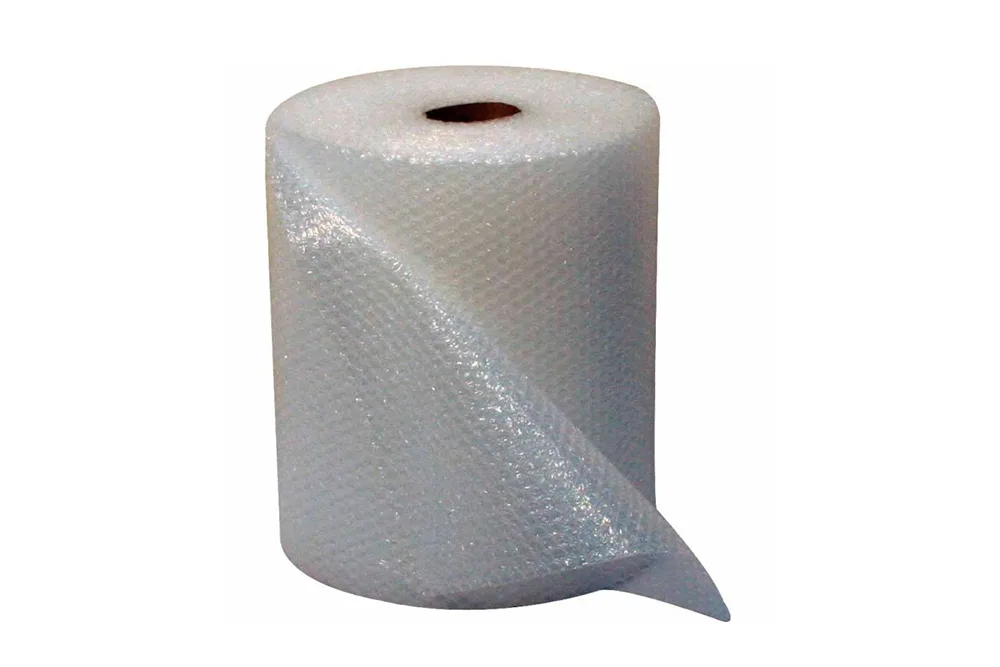 papeleria16