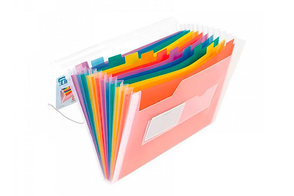 papeleria3