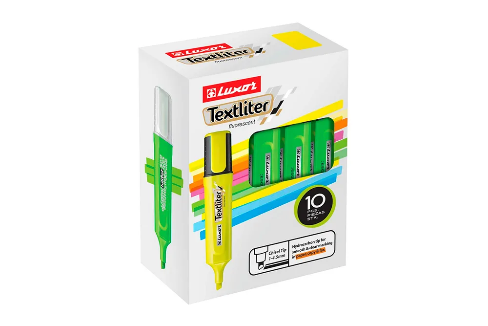 papeleria7